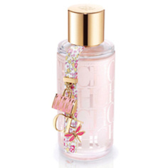 Туалетная вода CAROLINA HERRERA CH Leau 100
