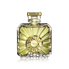 Духи GUERLAIN Vol de Nuit Extrait