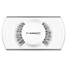 Ресницы накладные MAC Накладные ресницы Lashes 36