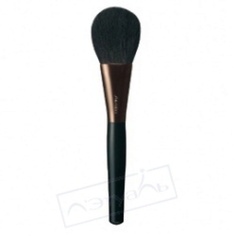 Кисть для лица SHISEIDO Кисть для нанесения пудры Powder Brush