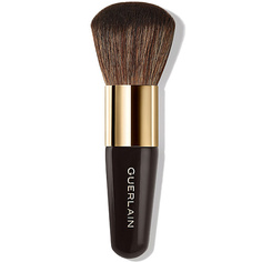 Кисть для лица GUERLAIN Кисть TERRACOTTA.
