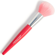 Кисть для лица RELOVE REVOLUTION Кисть большая для пудры Face Large Powder Brush