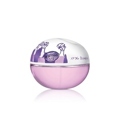Женская парфюмерия DKNY Nolita Chic 50
