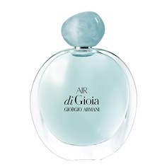 Парфюмерная вода GIORGIO ARMANI Air Di Gioia 100