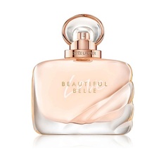 Парфюмерная вода ESTEE LAUDER Beautiful Belle Love 50