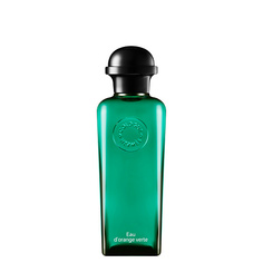 Одеколон HERMÈS Eau dorange verte 100 Hermes