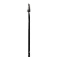 Кисть для бровей NARS Кисть #28 BROW SPOOLIE