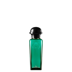 Мужская парфюмерия HERMÈS Eau dorange verte 50 Hermes