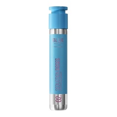 Туалетная вода ANTONIO BANDERAS Blue Seduction Doses For Women 30