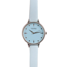 Часы TWINKLE Наручные часы с японским механизмом Twinkle, sky blue