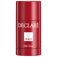 Дезодорант-стик DECLARÉ Дезодорант для мужчин 24 часа Men 24h Deo