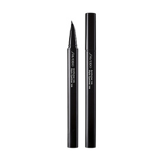 Подводка для глаз SHISEIDO Архитектурная подводка для глаз Archliner Ink