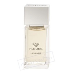 Туалетная вода CHLOE Eau de Fleurs - Lavande 100