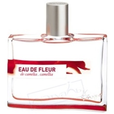 Женская парфюмерия KENZO Eau de Fleur de Camelia 50