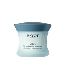 Гель для лица PAYOT Гель-сыворотка для лица разглаживающая Lisse