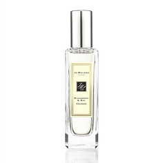 Одеколон JO MALONE LONDON Blackberry & Bay Cologne 30