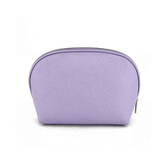 ЛЭТУАЛЬ WANDERLUST Косметичка Wanderlust Saffiano Small Purple Л'Этуаль