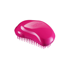 Щетки для волос TANGLE TEEZER расческа The Original Pink Fizz