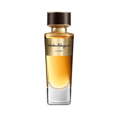 Женская парфюмерия SALVATORE FERRAGAMO LA CORTE 100