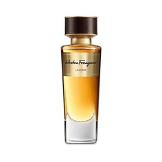 Парфюмерная вода SALVATORE FERRAGAMO LA CORTE 100