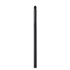 Кисть для глаз NARS Кисть для век Precision Contour Brush № 44