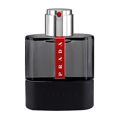 Мужская парфюмерия PRADA Luna Rossa Carbon 50