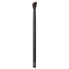 Кисть для лица NARS Кисть #10 RADIANT CREAMY CONCEALER BRUSH