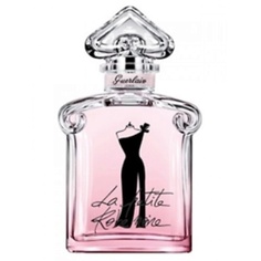 Парфюмерная вода GUERLAIN La Petite Robe Noire Couture 100