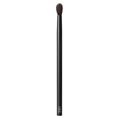 Кисть для лица NARS Кисть #22 BLENDING BRUSH