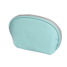 TWINKLE Косметичка Lagoon Small ЛЭТУАЛЬ