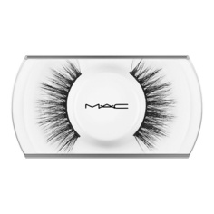 MAC Ресницы накладные 75