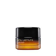 Крем для глаз SHU UEMURA Крем для области вокруг глаз и губ ULTIM8