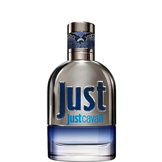 Туалетная вода ROBERTO CAVALLI Just Cavalli Man 30