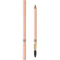 Карандаши для бровей GUCCI Пудровый карандаш для бровей Crayon Définition Sourcils