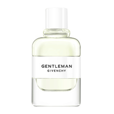 Туалетная вода GIVENCHY Gentleman Cologne 50