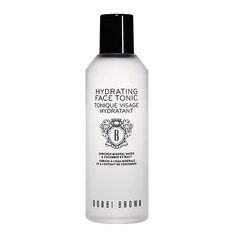 Лосьон для лица BOBBI BROWN Тоник для лица Hydrating Face Tonic