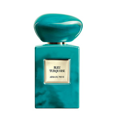 Парфюмерная вода GIORGIO ARMANI ARMANI PRIVE BLEU TURQUOISE 50