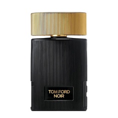 Парфюмерная вода TOM FORD Noir Pour Femme 50