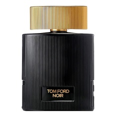 Парфюмерная вода TOM FORD Noir Pour Femme 100