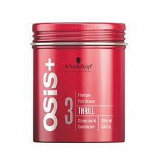 Гель для укладки волос OSIS+ Коктейль-гель