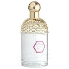 Туалетная вода GUERLAIN Aqua Allegoria Pivoine