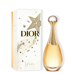 Парфюмерная вода DIOR JAdore в подарочной упаковке 100