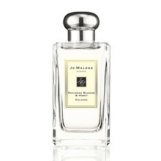 JO MALONE LONDON Nectarine Blossom & Honey Cologne 100