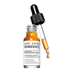 Эликсир для лица BOBBI BROWN Эликсир для преображения кожи Skin Reviver No. 91