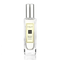 JO MALONE LONDON Nectarine Blossom & Honey Cologne 30