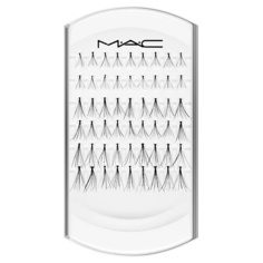 Ресницы накладные MAC Накладные ресницы Lashes 30