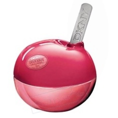 Парфюмерная вода DKNY Candy Apples Sweet Strawberry 50