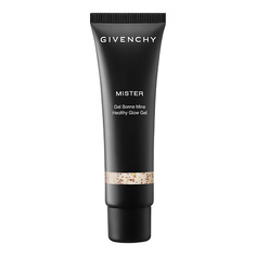 Хайлайтер для лица GIVENCHY Гель для сияния кожи лица Mister Radiant Bronzer