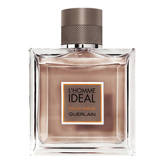 Парфюмерная вода GUERLAIN LHomme Ideal Eau de parfum 100