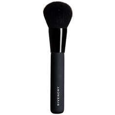 Кисть для лица GIVENCHY Кисть для нанесения пудры Powder Brush